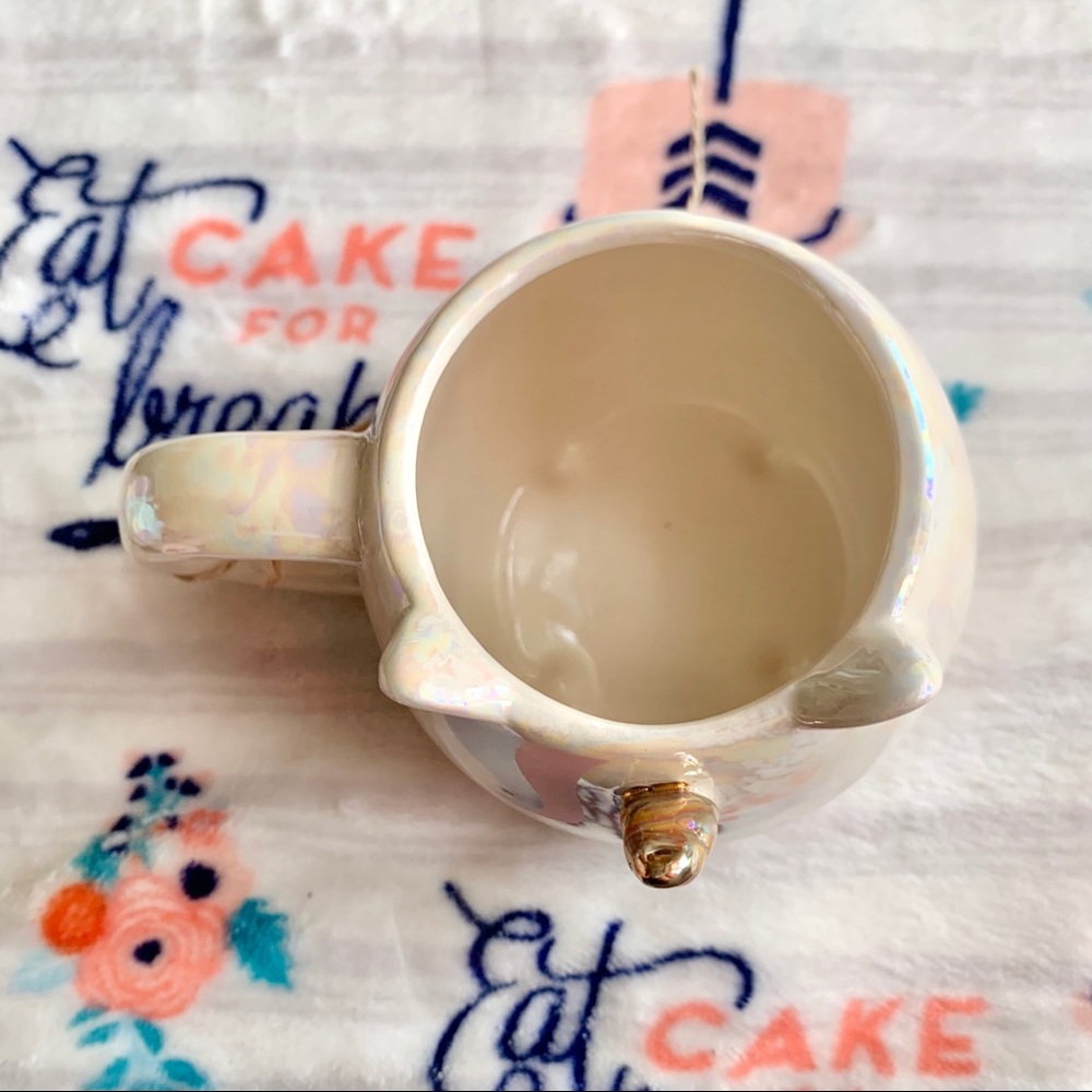 1 LEFT! ๐ฆ Holographic Unicorn Mug ๐ฆ - Picture 3 of 3